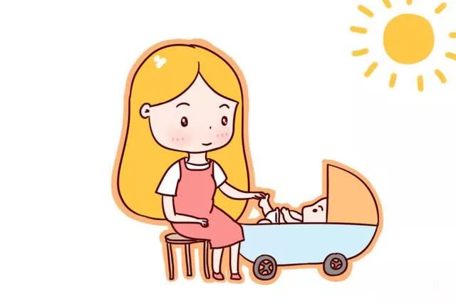                     吓死爸妈！防晒乳会导致过敏？幼儿防晒乳这些成分不要碰！