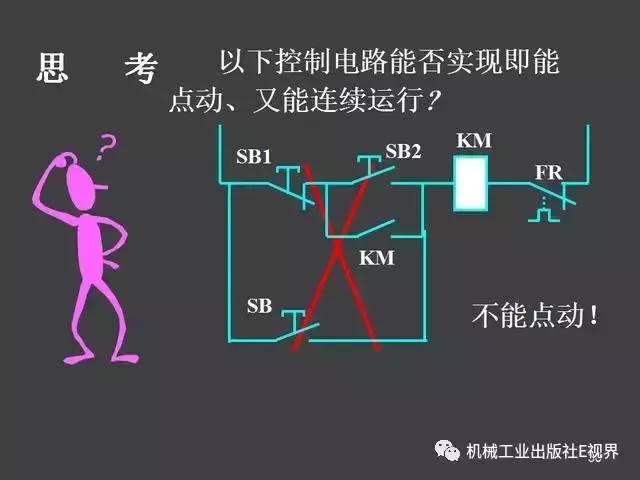 自制网络什么原理_小学生自制书签图片