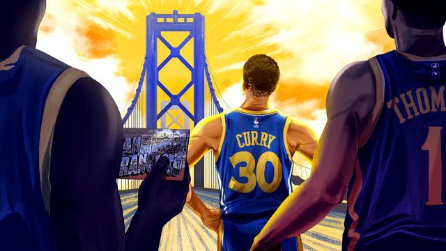 nba篮球直播赛事现场今天[nba篮球直播视频直播]