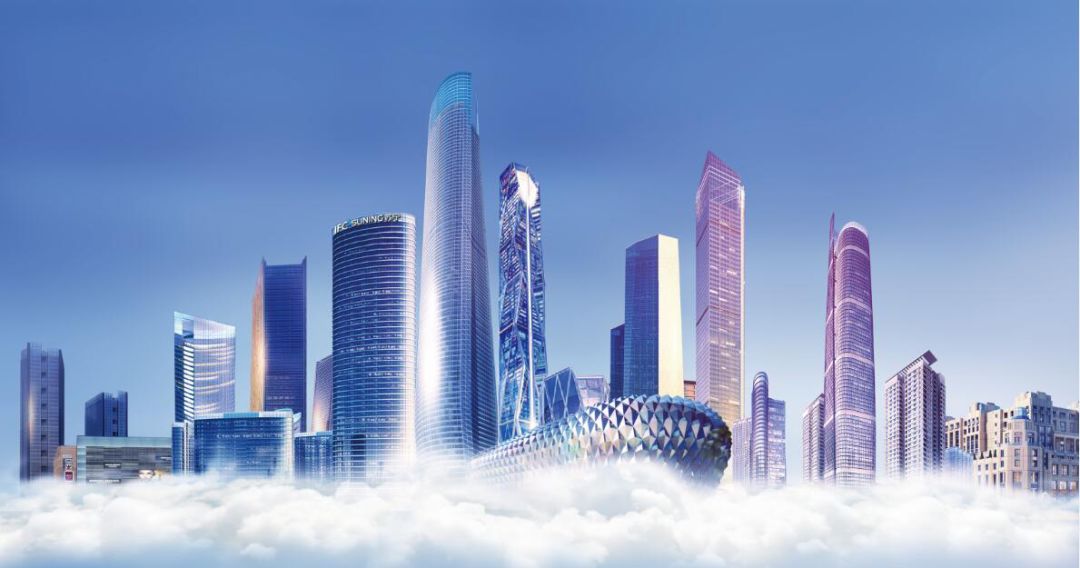 苏宁置业排名_苏宁置业(2)