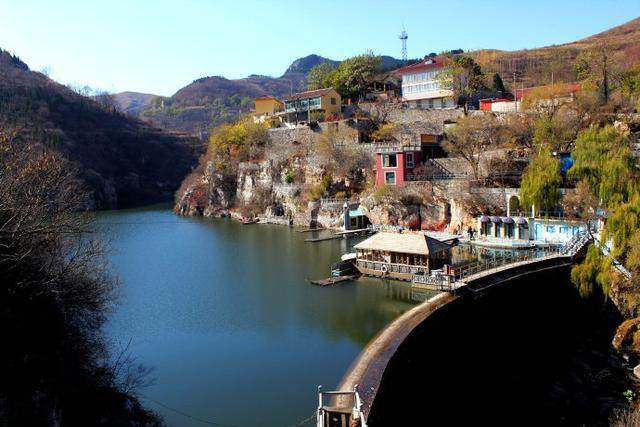 淄博市高青县山东法制报公告刊登的几个要点
