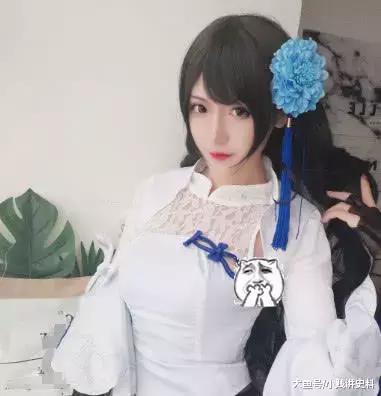 斗鱼腐团儿疑似恋爱,晒天价项链炫富,网友:男朋友送的