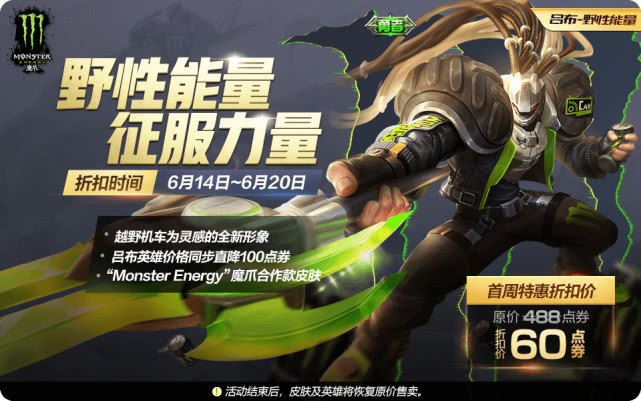 535d2c9ec4034d02bfc3ccbdedd44cd7.jpeg