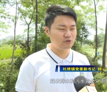 杜桥镇GDP