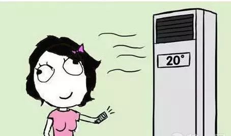 暑湿感冒多久能好 556229ed027f43b7b0dc8f1e5a48e15f.jpeg