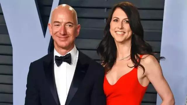 5761e3cbb03b49699be1a11a08d009e9.JPG