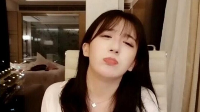 59028940b2494d9cba9a7d2161ec23ff.jpeg