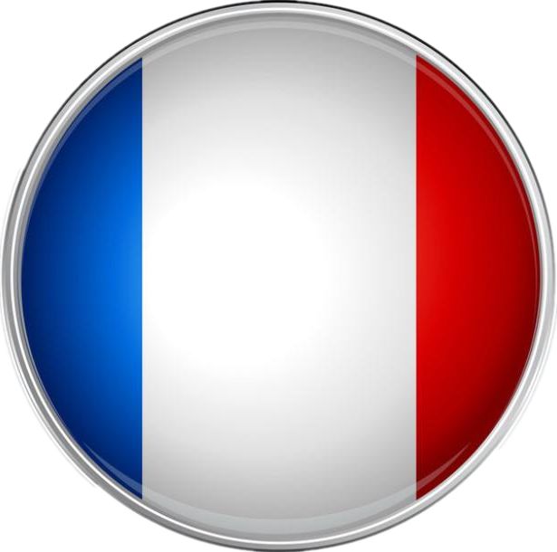 全球排名三十位,法国第一国立名校专业定招,不