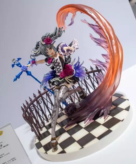 wf2019