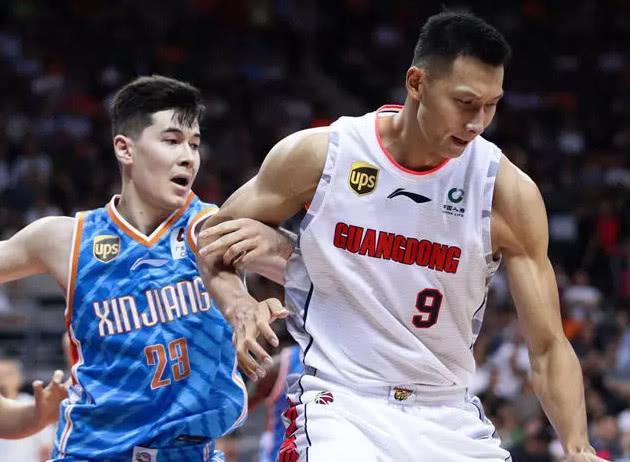 新疆男篮 5cd5bc94d4784d1c92a92c2cc0d17816.jpeg