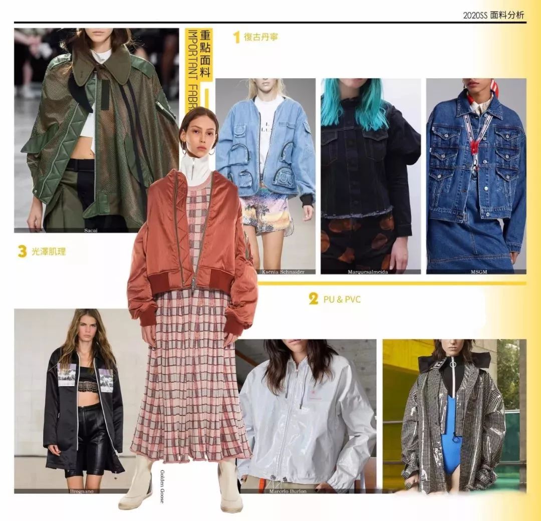 驼色大衣的16种搭配，实用又好学的搭配技巧，助你引领街头时尚！-服装潮流搭配-CFW服装设计网手机版