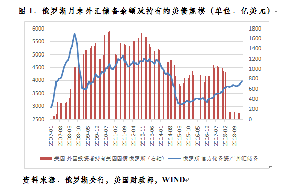 第一次大规模的人口内迁高潮_第一次国共合作(2)