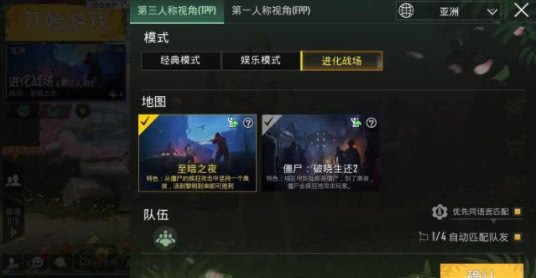 60a2ee33d360401c948f54a01a7d8054.jpeg
