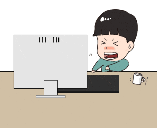 坐着敲键盘就能轻松赚钱?有想法的人看这里