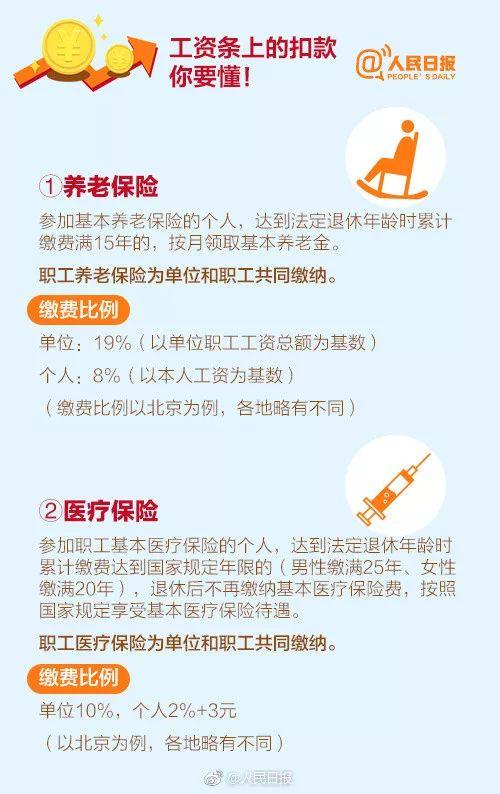 微博人均北大_清华北大图片