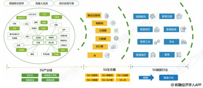 地球上有多少女性人口_地球上有多少只熊猫(3)