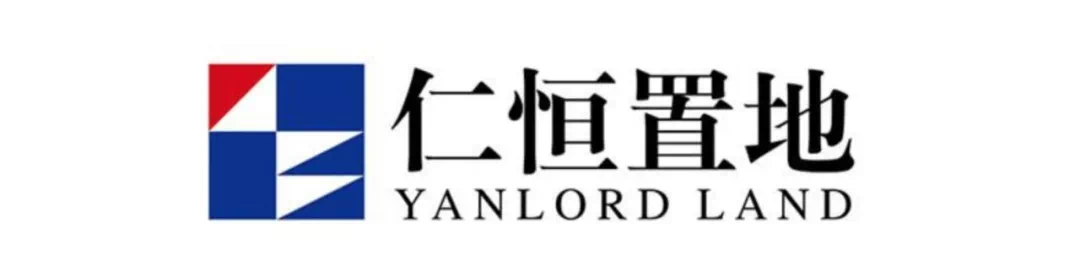 仁恒以楼板价49万平竞得静安府旁宅地