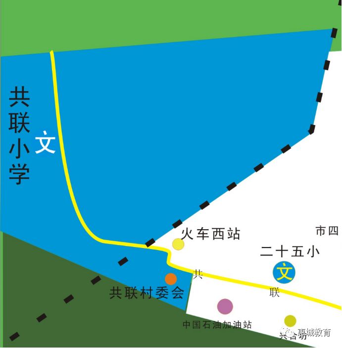 惠州市惠城区2020年一季度gdp_惠州市惠城区控规图(2)