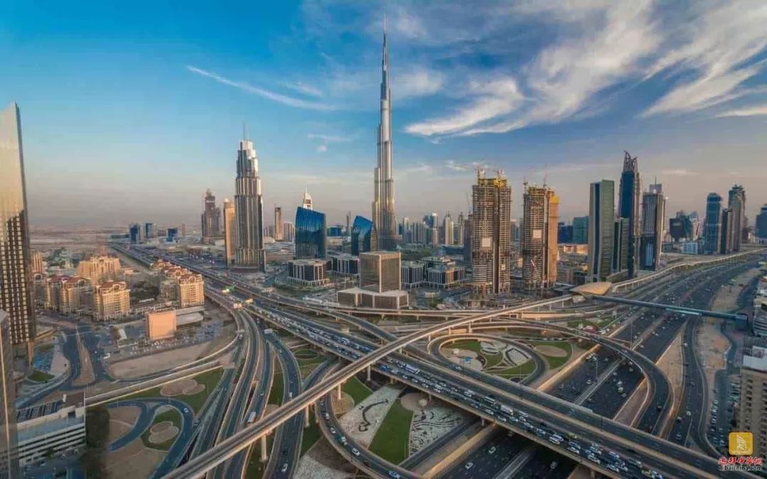 迪拜高达2100万迪拉姆物品是如何被盗取的?