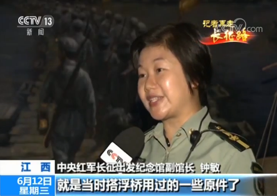 这里的许多民居缺门少梁，背后的故事感人至深