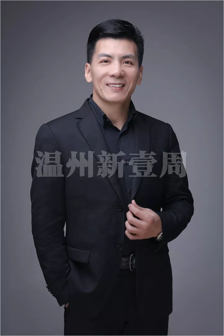 侯世栋:健康永远都要排在第一位