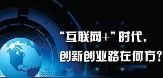 6aecbeb5f9504ac0acbc2e19151d12f7.png