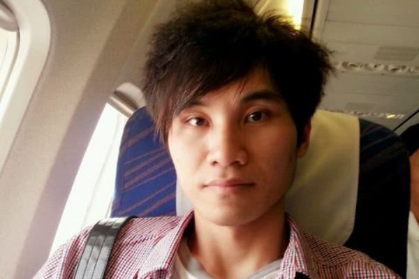 DNF:枪魂冰子号被盗号微博啥样了?看到后,粉