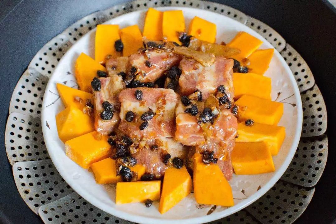 私藏好锅大揭秘,攒了三年,这次统统告诉你~