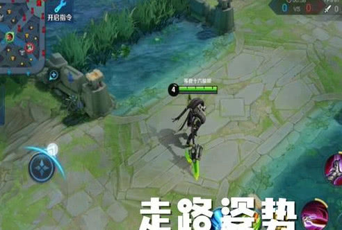 王者荣耀吕布新皮肤手感 6dac17da1f1749ad8775278ed3d863ec.jpeg