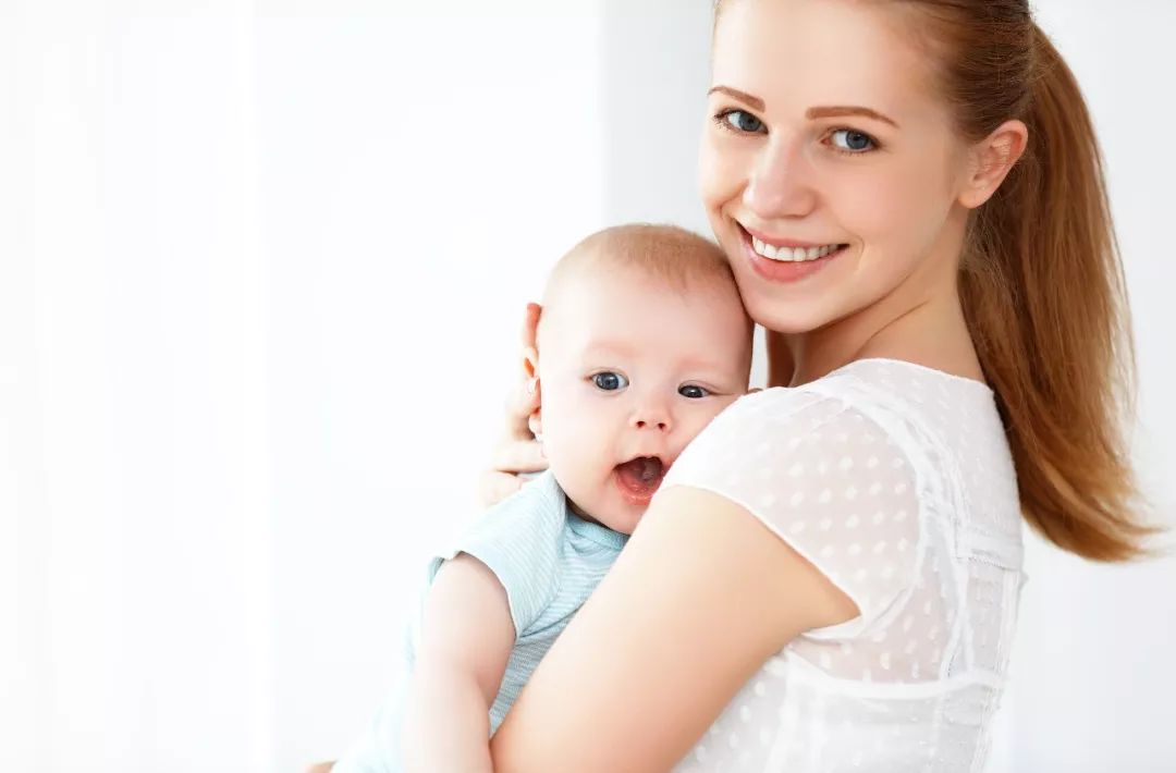 6e7f0464517b4724bc98743ee330ed04.jpeg