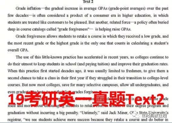 他超过2000万人口英语怎么说_春节英语手抄报