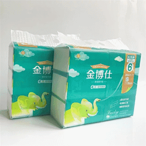                     宝宝刷牙难于上青天？有了它们刷牙so easy!今日还有大风纸尿裤哦……