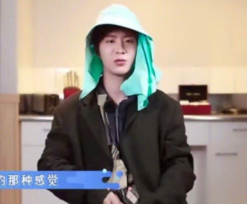 激光?皮秒?看明星花式防晒… www.chunji.cn 激光?皮秒?看明星花式防晒… chunji.cn