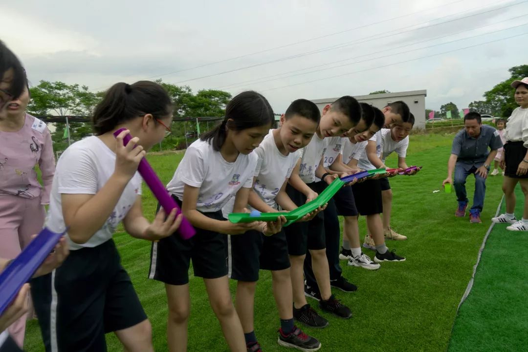 小学毕业同学计划出游该怎么穿搭_同学骂我该怎么骂回去