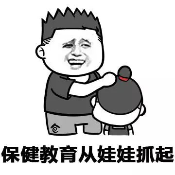 72f9fb13911240629cb18e82d8a399f2.jpeg