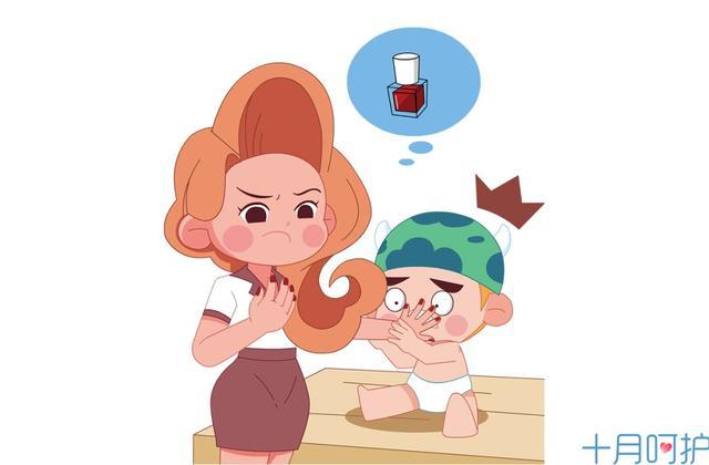                     央视都来辟谣了，别再给宝宝吃它了，不仅伤害宝宝还浪费钱