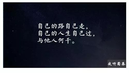 7436965facd849bf82d76bd5d0eb53db.jpeg
