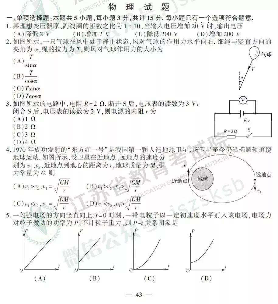 749c63acfa81449ea33a83d73d46a7e2.jpeg