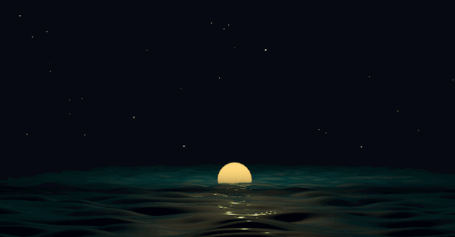 背景 壁纸 皮肤 星空 宇宙 桌面 640_334 gif 动态图 动图