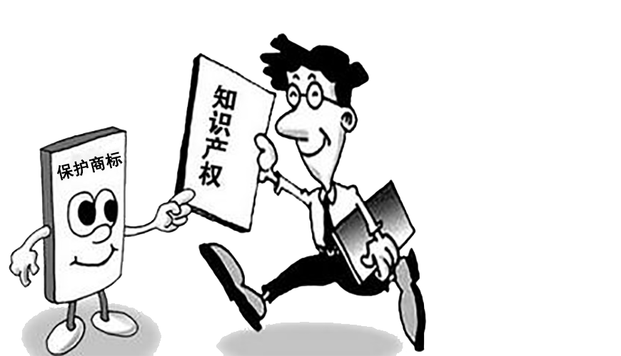 76e92bd6980840009b8cbcd9356b46c6.png