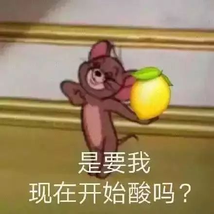 7726dc566bb54d7b9e3ef18f9118fecb.jpeg