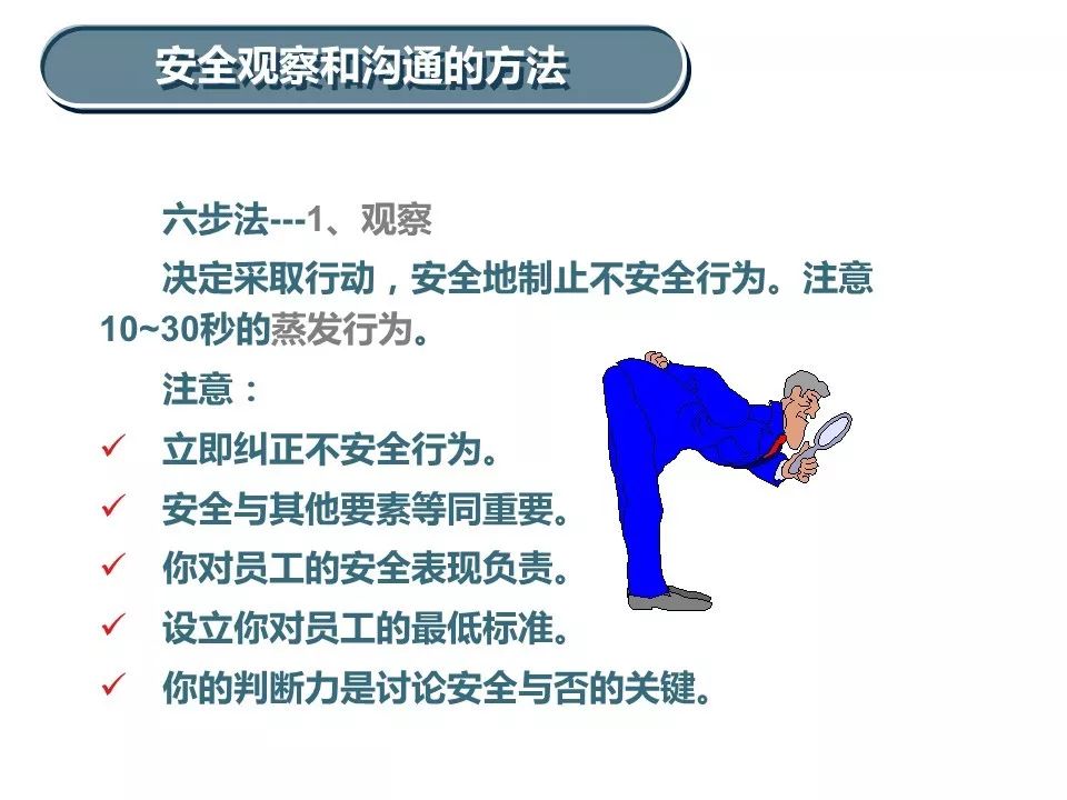 7924a1d0bc4b4a6787574b6f72e31bbb.jpeg