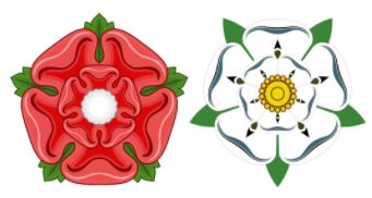 英国国王“绿”了？这事居然还和《权游》有关系？| 好课推荐