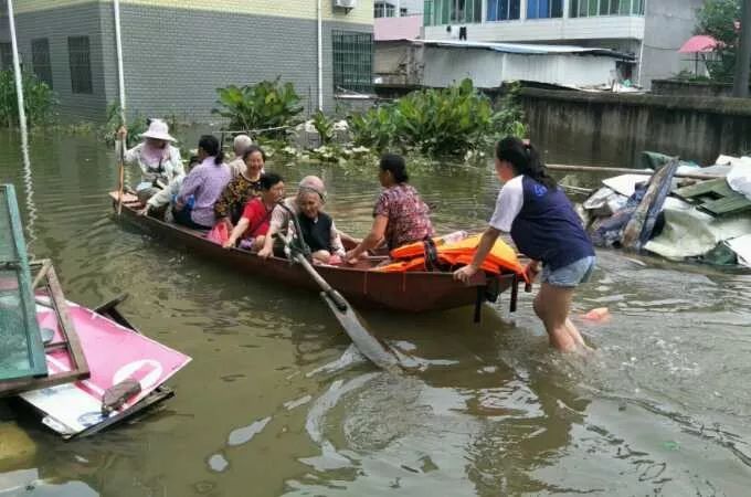 巴仁镇人口_新疆喀什地区加强基层基础建设工作推进会在伽师县召开(3)