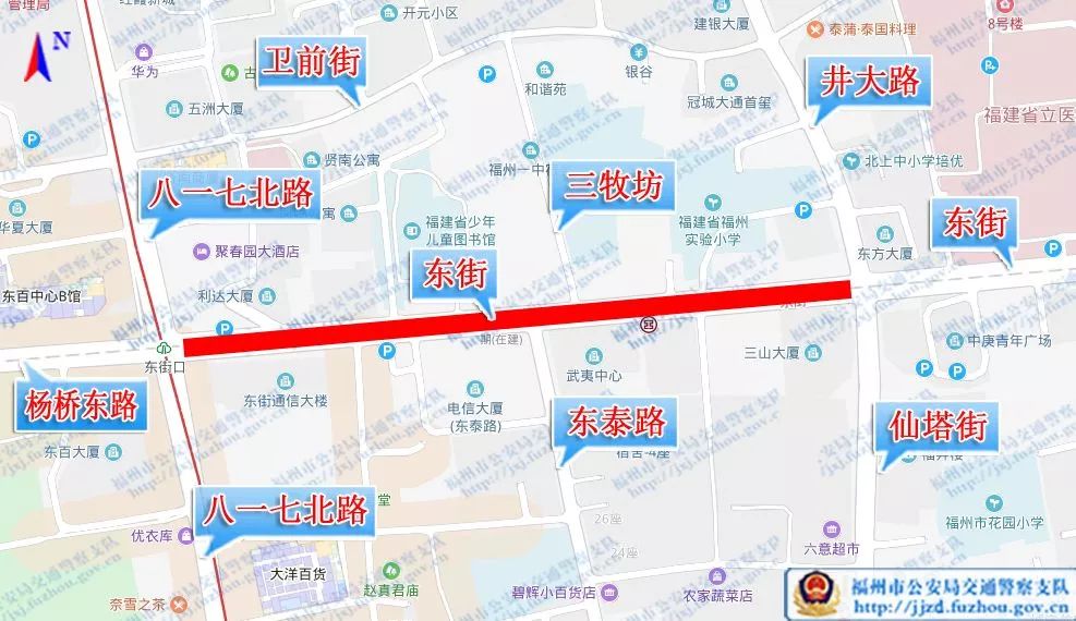 福州总人口多少_全国13城已批地铁项目不合新规 福州在列 原因是..(2)