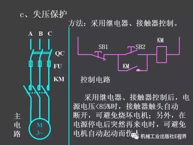 自制网络什么原理_小学生自制书签图片