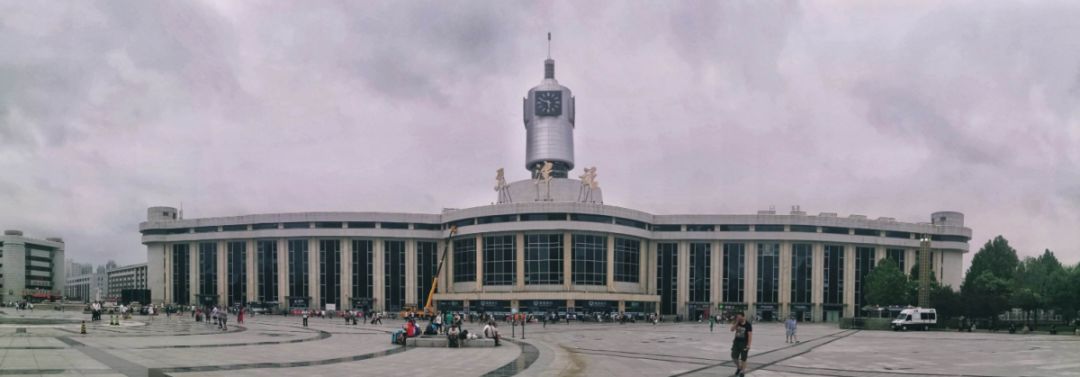 天津最全交通指南 再有人跟你问路,就把这条微