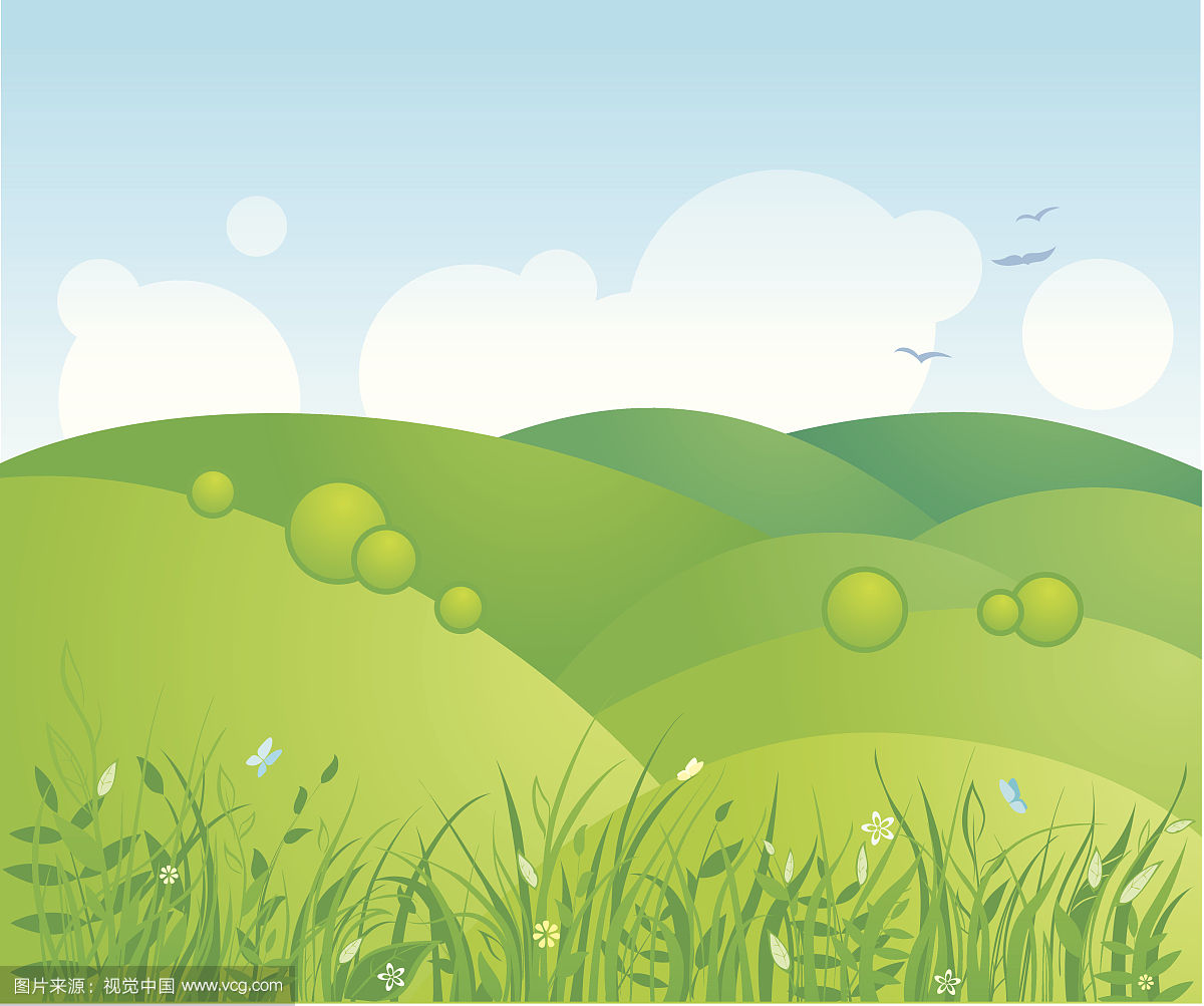 《千与千寻》配音上热搜:百听不厌的一首歌,百