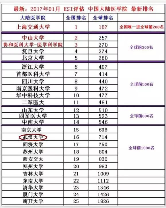 内科学排名_内科学思维导图