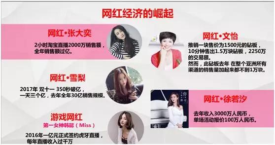 人民法院发布：网红云商涉嫌伪造360公章 实控人被捕(图5)